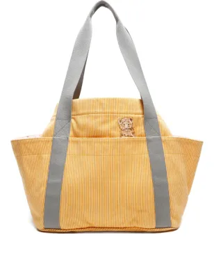 Hermès Pre-Owned Passe-Passe チェンジングバッグ - サムネイル1