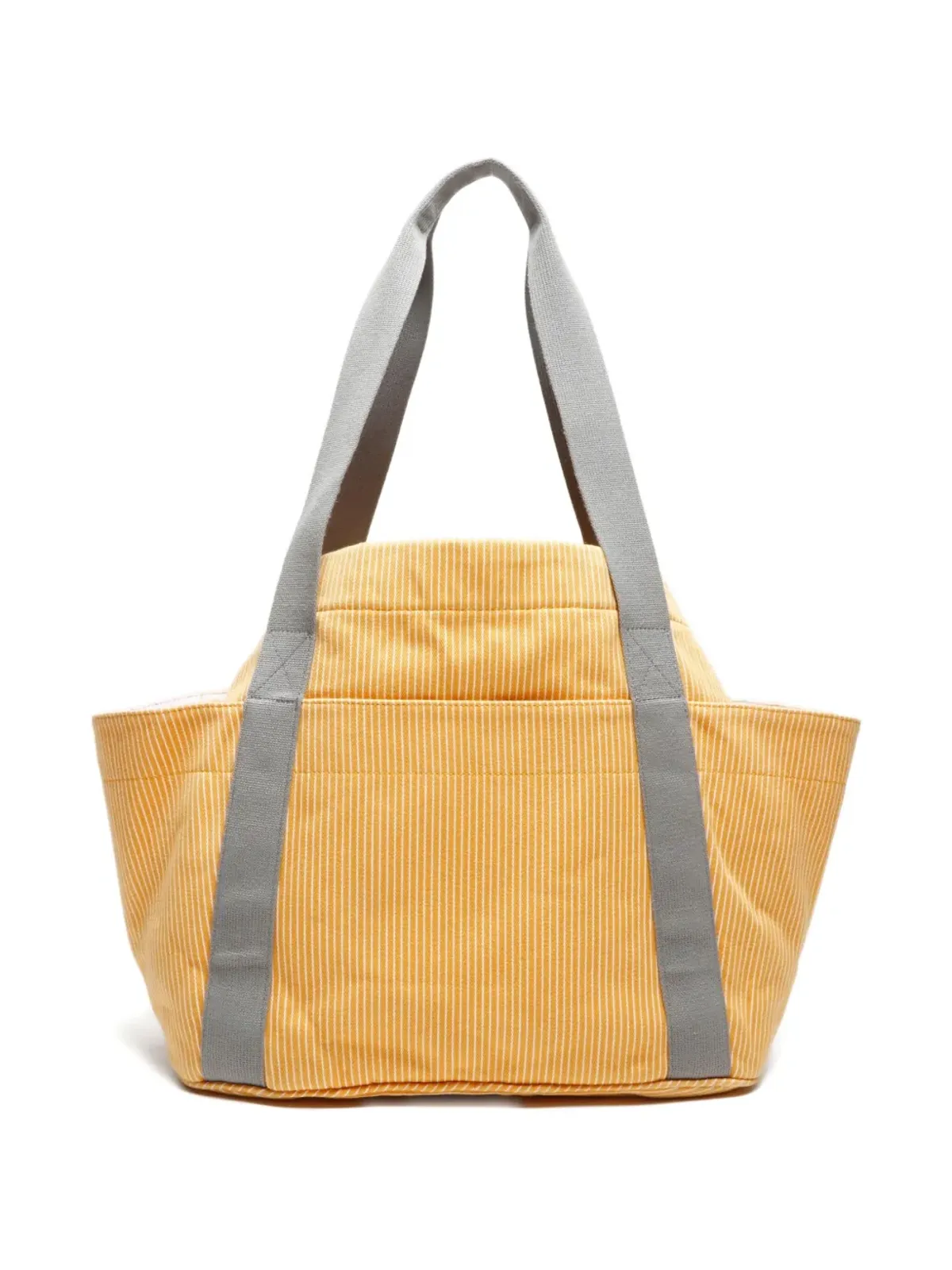 Hermès Pre-Owned Passe-Passe チェンジングバッグ - 画像2