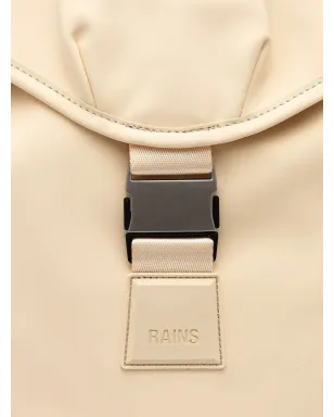 Rains Valera バケツ型バックパック - サムネイル5