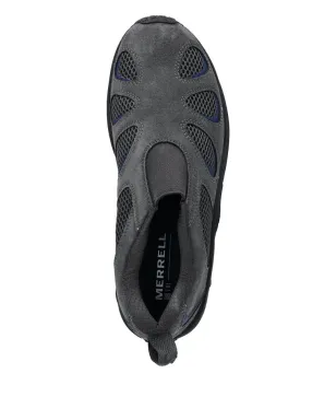 Merrell Jungle Moc Evo Vent スリップオン スニーカー - サムネイル2