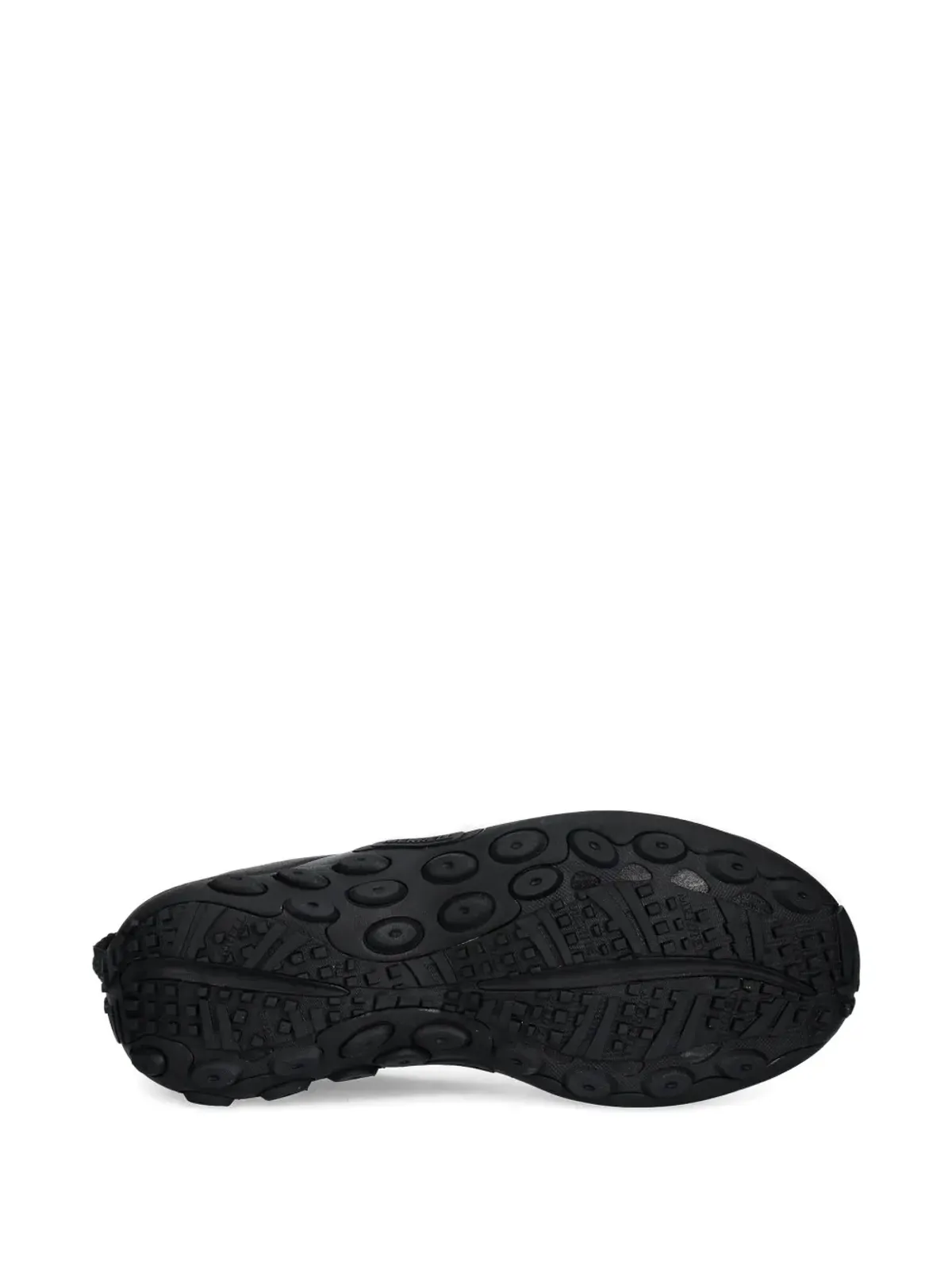 Merrell Jungle Moc Evo Vent スリップオン スニーカー - 画像3