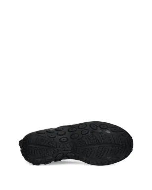 Merrell Jungle Moc Evo Vent スリップオン スニーカー - サムネイル3