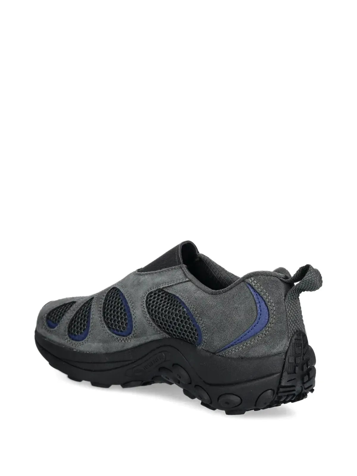 Merrell Jungle Moc Evo Vent スリップオン スニーカー - 画像4