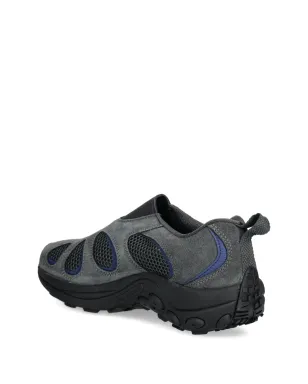 Merrell Jungle Moc Evo Vent スリップオン スニーカー - サムネイル4