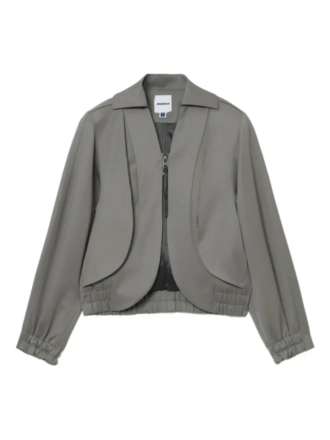 ADER error Ader Error Orbe ジャケットの商品画像