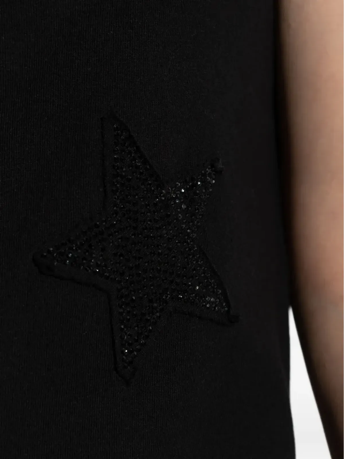 Zadig&Voltaire ステラドレス - 画像5