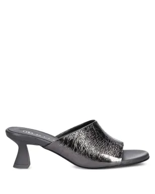 Miista Talita sandals - Grey - サムネイル1