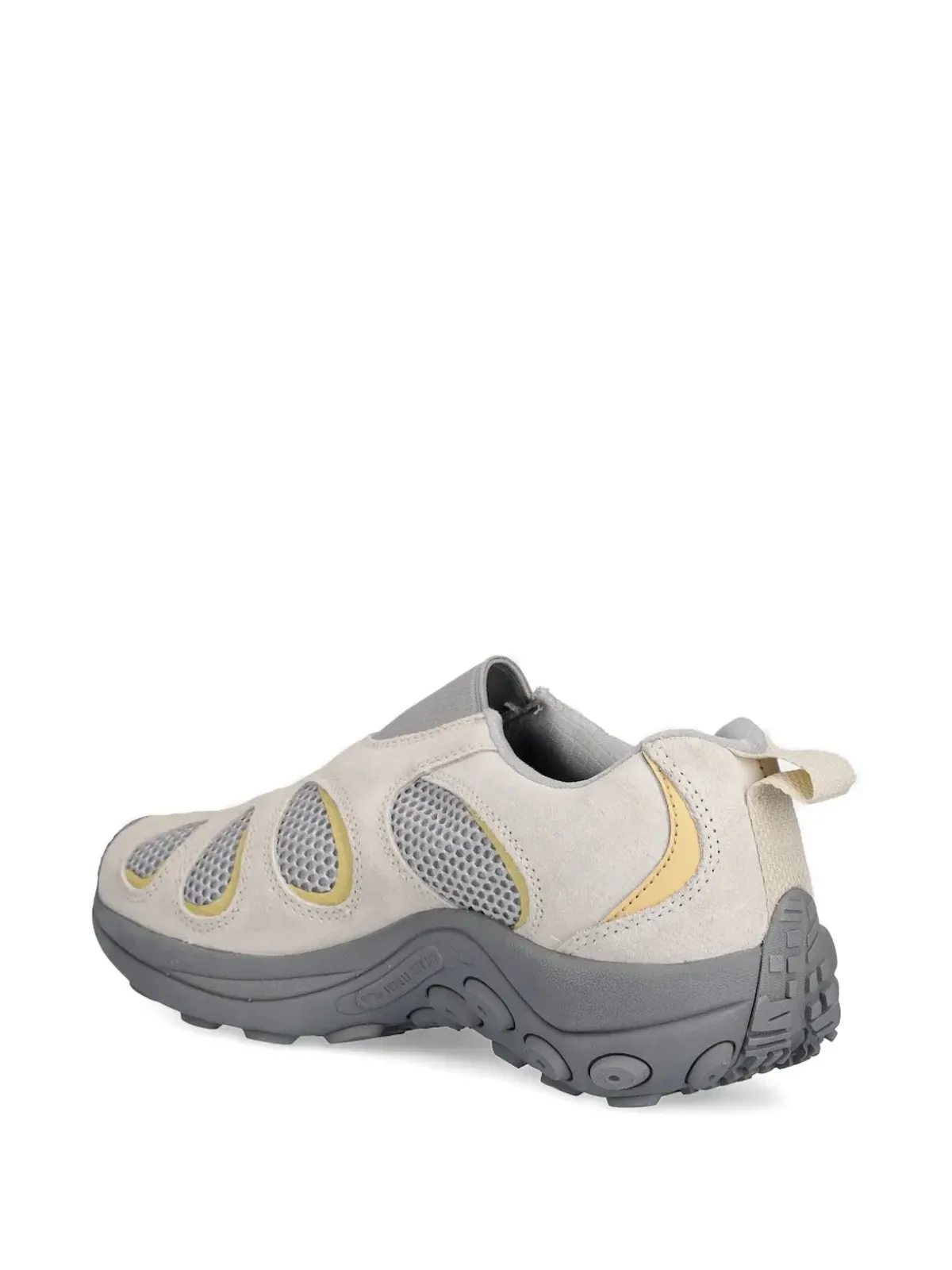 Merrell ジャングルモック スリップオン トレーナー - 画像2