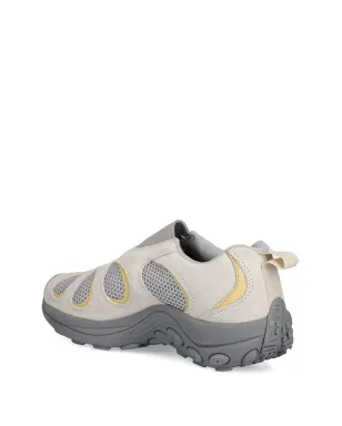 Merrell ジャングルモック スリップオン トレーナー - サムネイル2