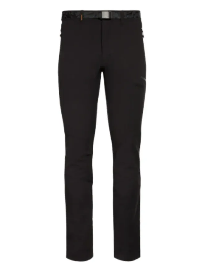 TRANGOWORLD TRANGOWORLD Rudah パフォーマンス トラウザーの商品画像