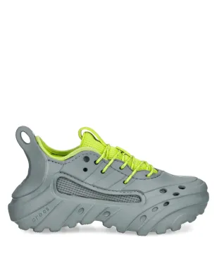 Crocs ノヴァ トレック スニーカー - サムネイル1