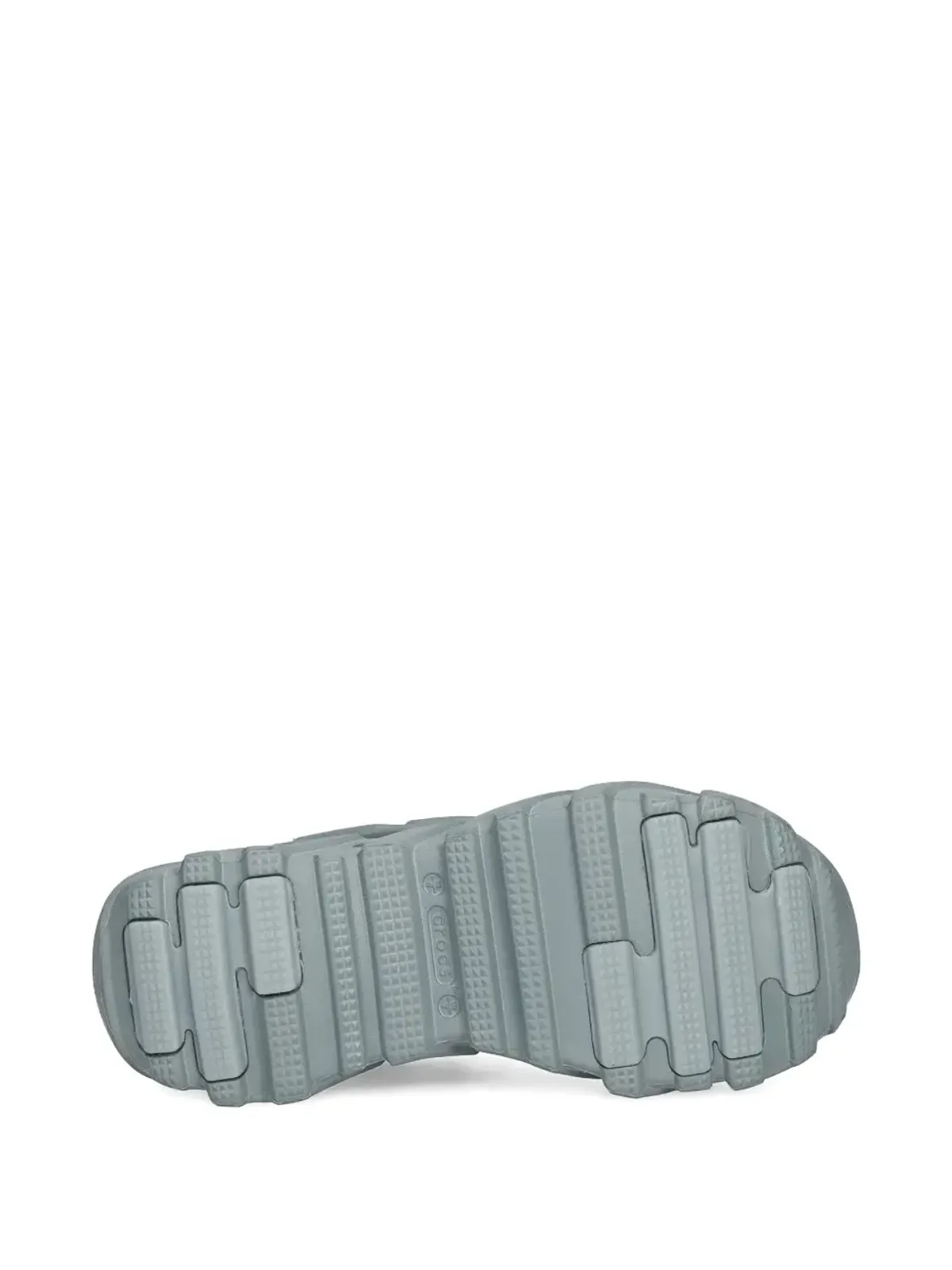 Crocs ノヴァ トレック スニーカー - 画像4