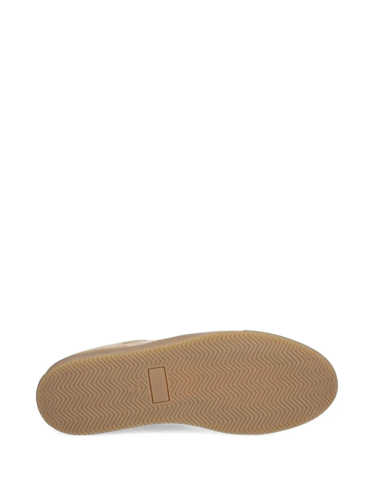 Common Projects デケイズ スニーカー - 画像5