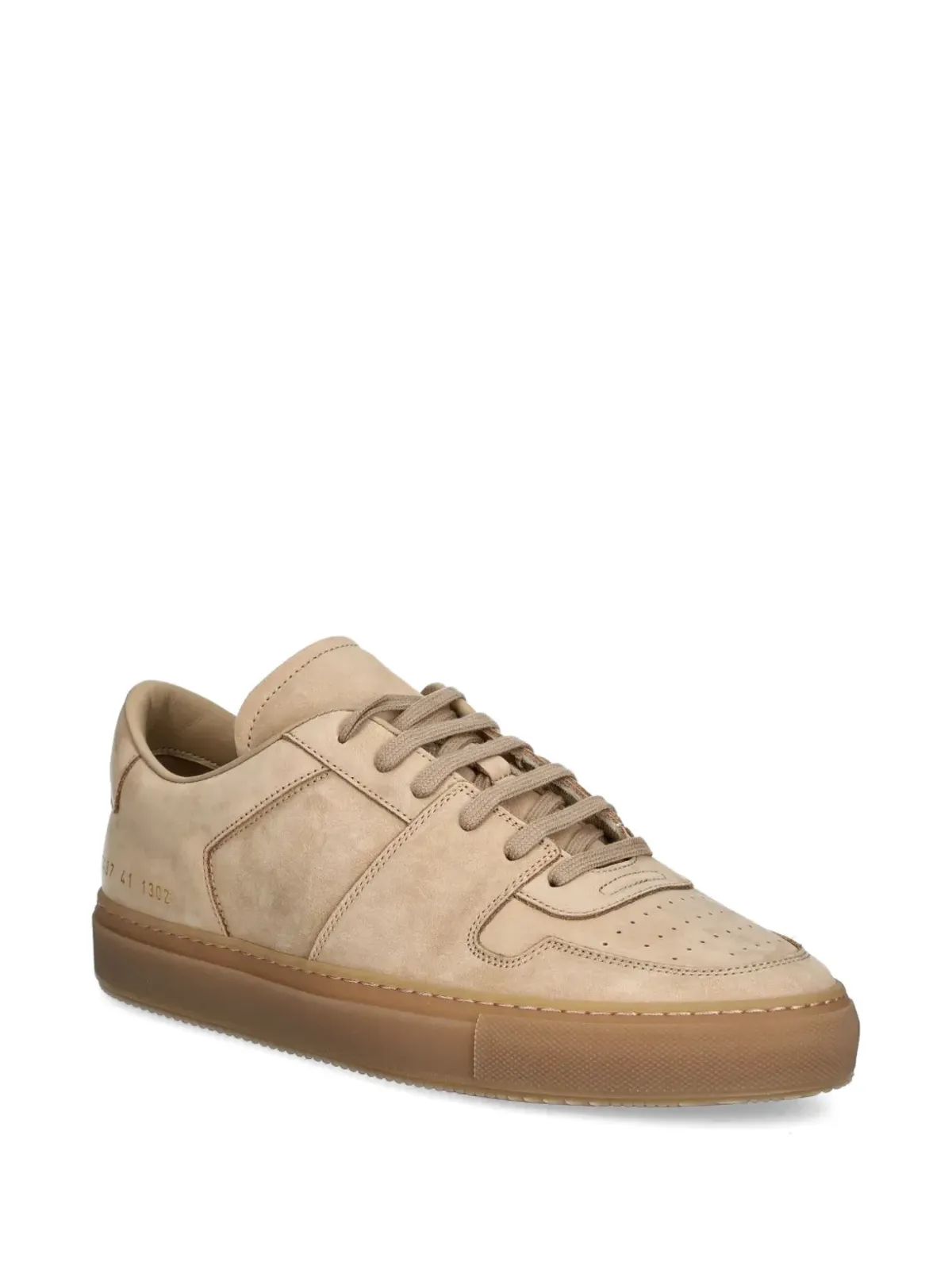 Common Projects デケイズ スニーカー - 画像2