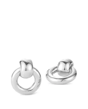 Jenny Bird Mega Faye イヤリング - サムネイル1