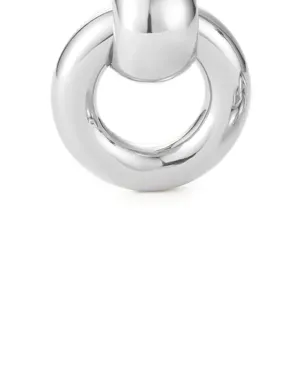 Jenny Bird Mega Faye イヤリング - サムネイル2