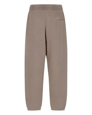 Alexander Wang ロゴパッチ トラックパンツ - サムネイル2