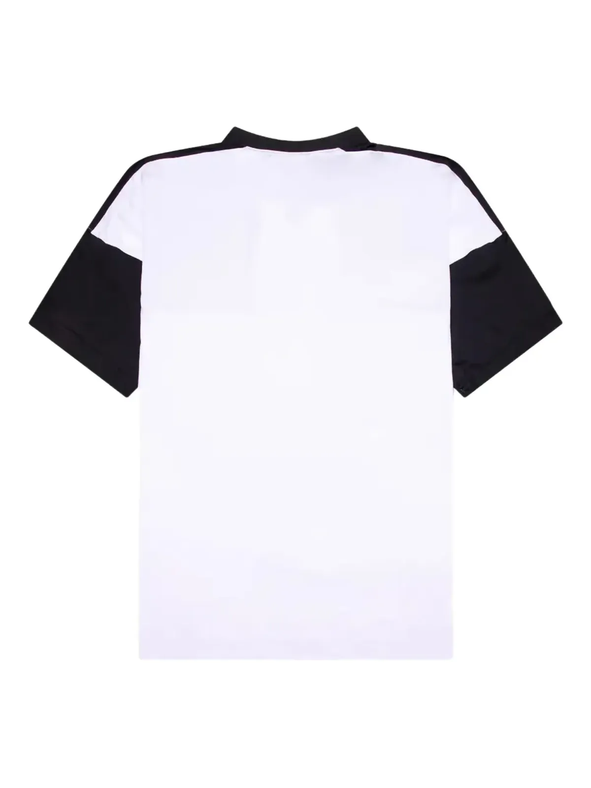 Anti Social Social Club Get Weird Tシャツ - White - 画像2