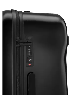 Crash Baggage ハンマードエフェクト トップハンドル ラゲージ - サムネイル4