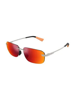 Maui Jim ラナキラ サングラス - サムネイル2