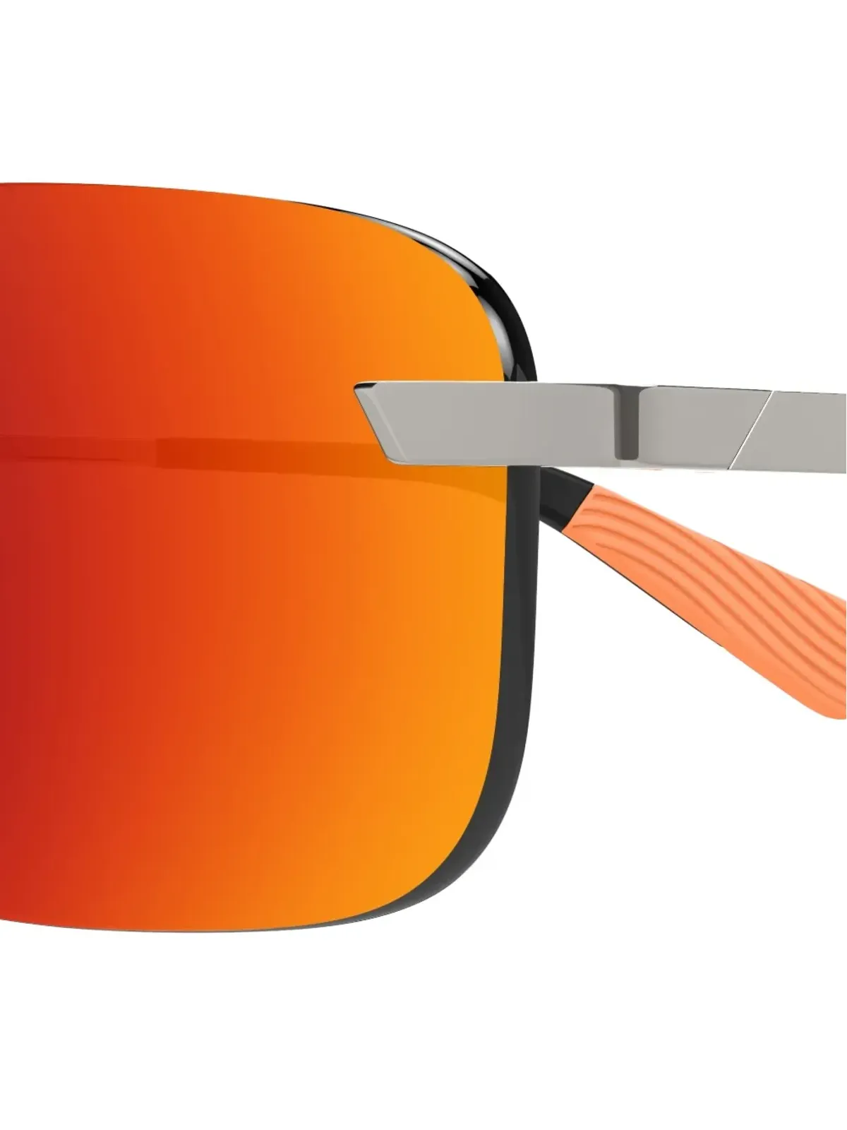 Maui Jim ラナキラ サングラス - 画像3