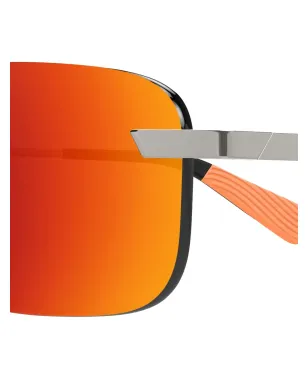 Maui Jim ラナキラ サングラス - サムネイル3