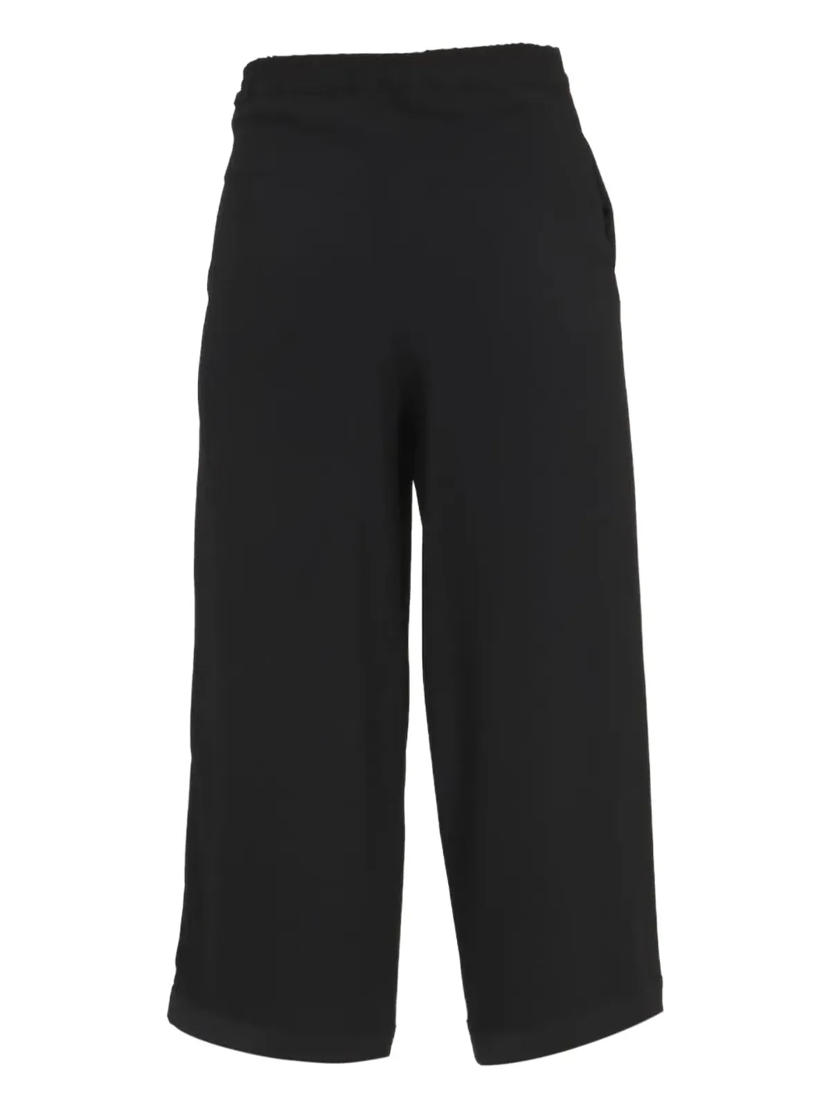 M.S.M. zip-fastening trousers - 画像3