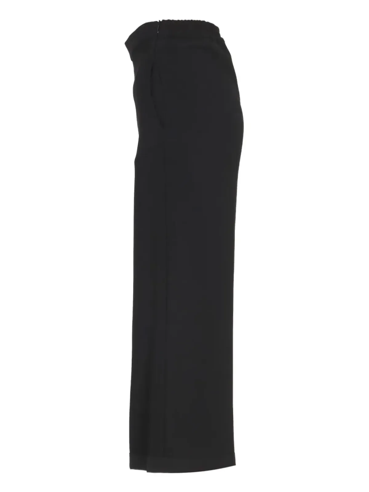 M.S.M. zip-fastening trousers - 画像4