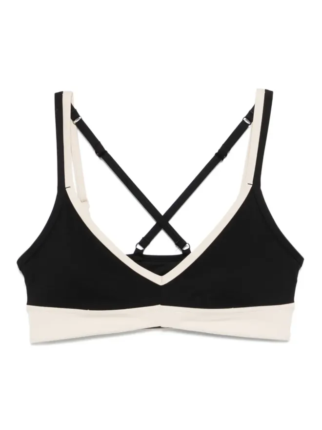 P.E Nation P.E Nation スポーツブラの商品画像