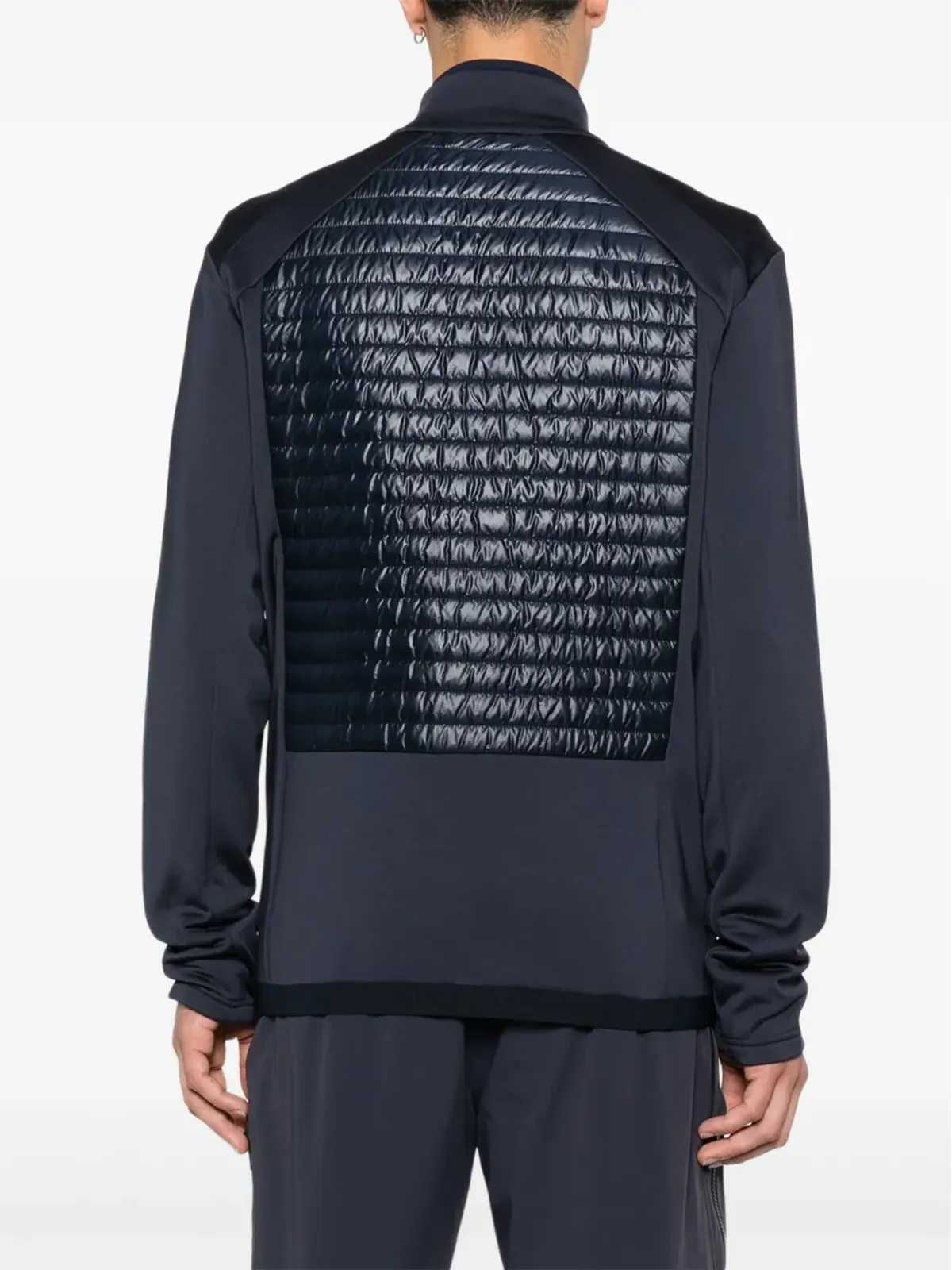 BOGNER Jesko ハイブリッドジャケット - 画像4