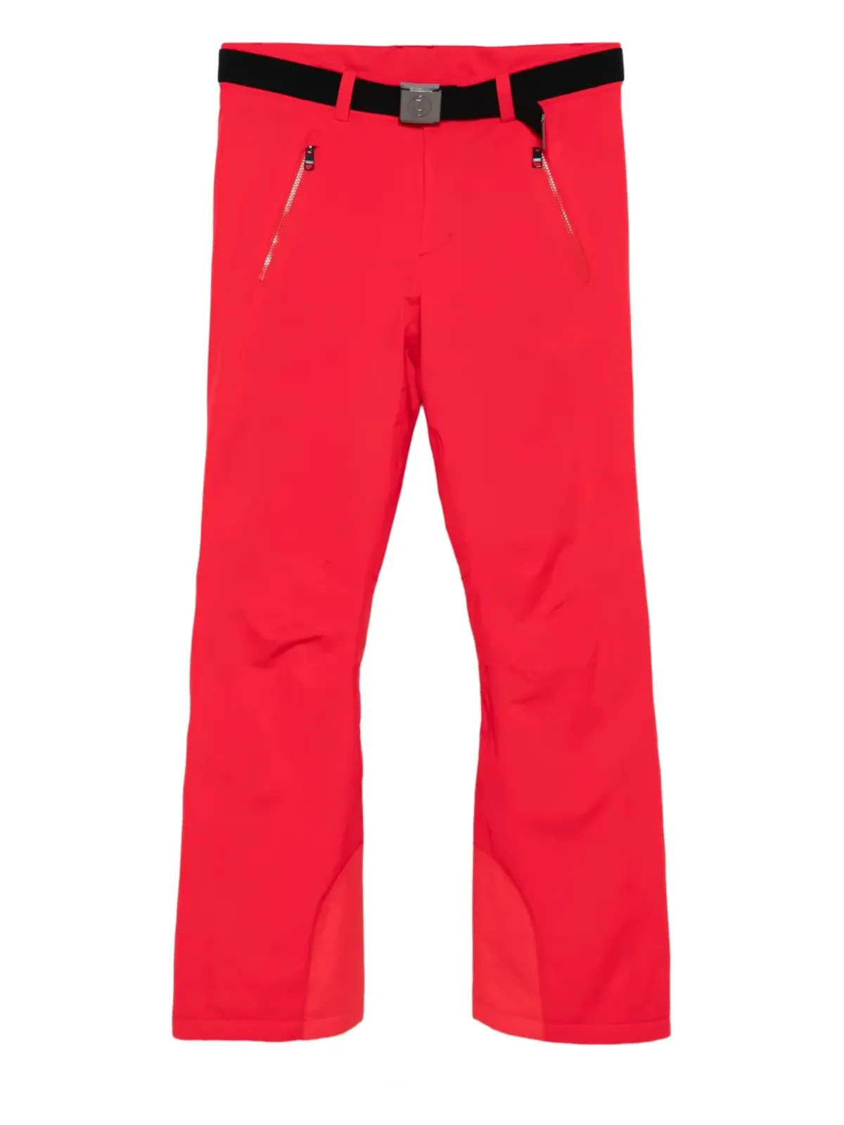 BOGNER Thore2-T スキーパンツ - 画像1