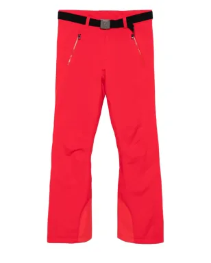 BOGNER Thore2-T スキーパンツ - サムネイル1