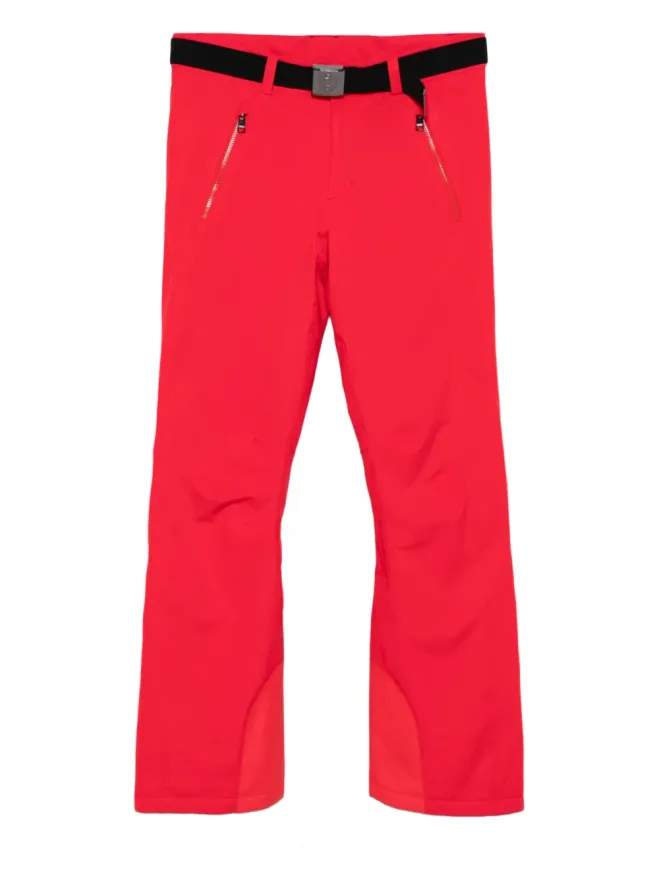 BOGNER BOGNER Thore2-T スキーパンツの商品画像