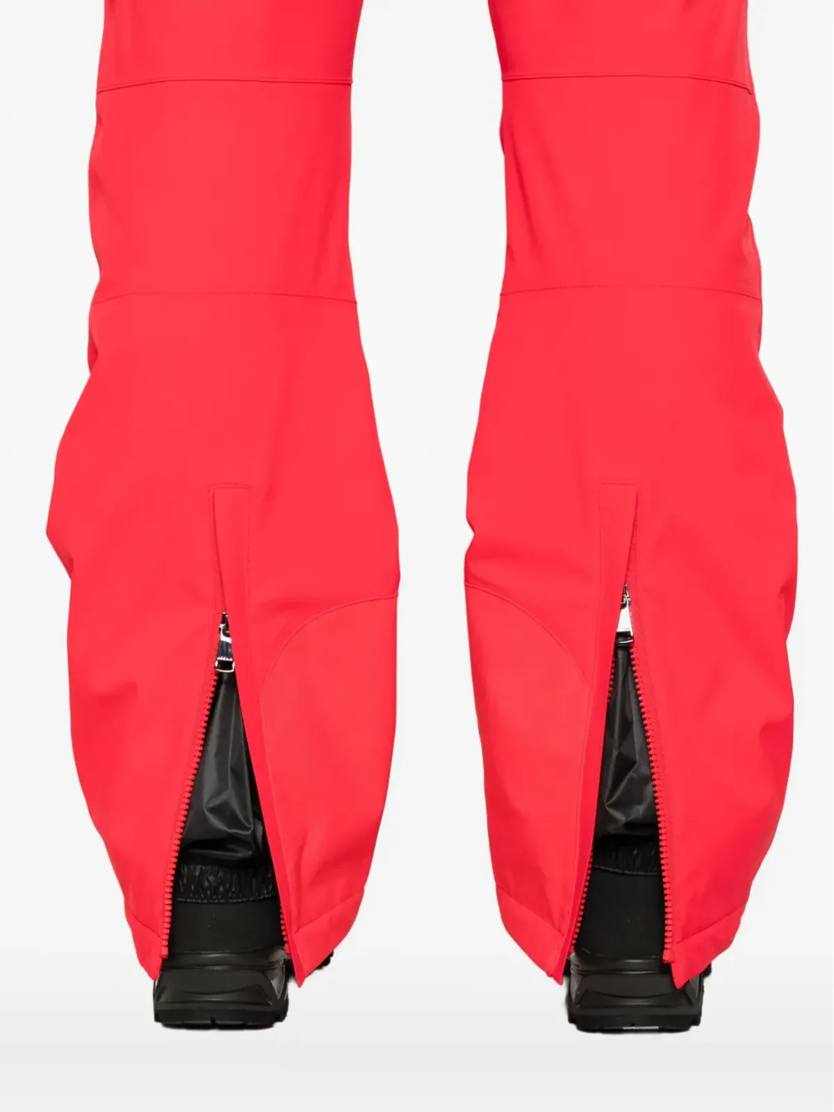 BOGNER Thore2-T スキーパンツ - 画像5