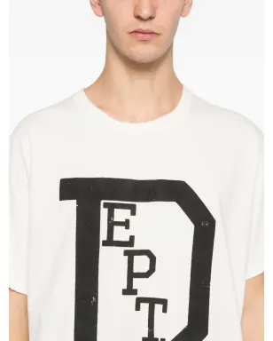 GALLERY DEPT. University Tシャツ - サムネイル5