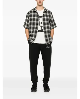 GALLERY DEPT. University Tシャツ - サムネイル2