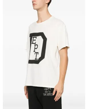 GALLERY DEPT. University Tシャツ - サムネイル3