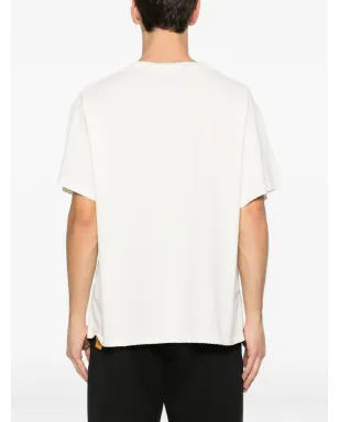 GALLERY DEPT. University Tシャツ - サムネイル4