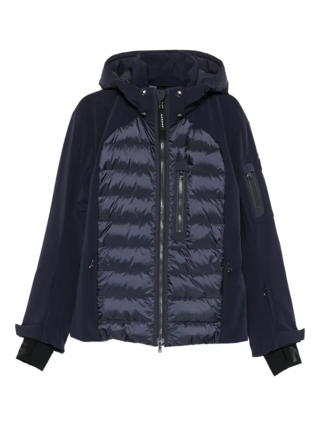 BOGNER BOGNER Zoran パデッドスキージャケットの商品画像