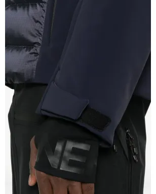 BOGNER Zoran パデッドスキージャケット - サムネイル5