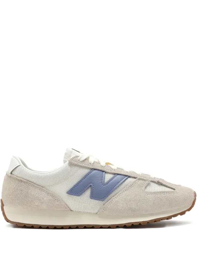 New Balance New Balance U471 AA スニーカーの商品画像