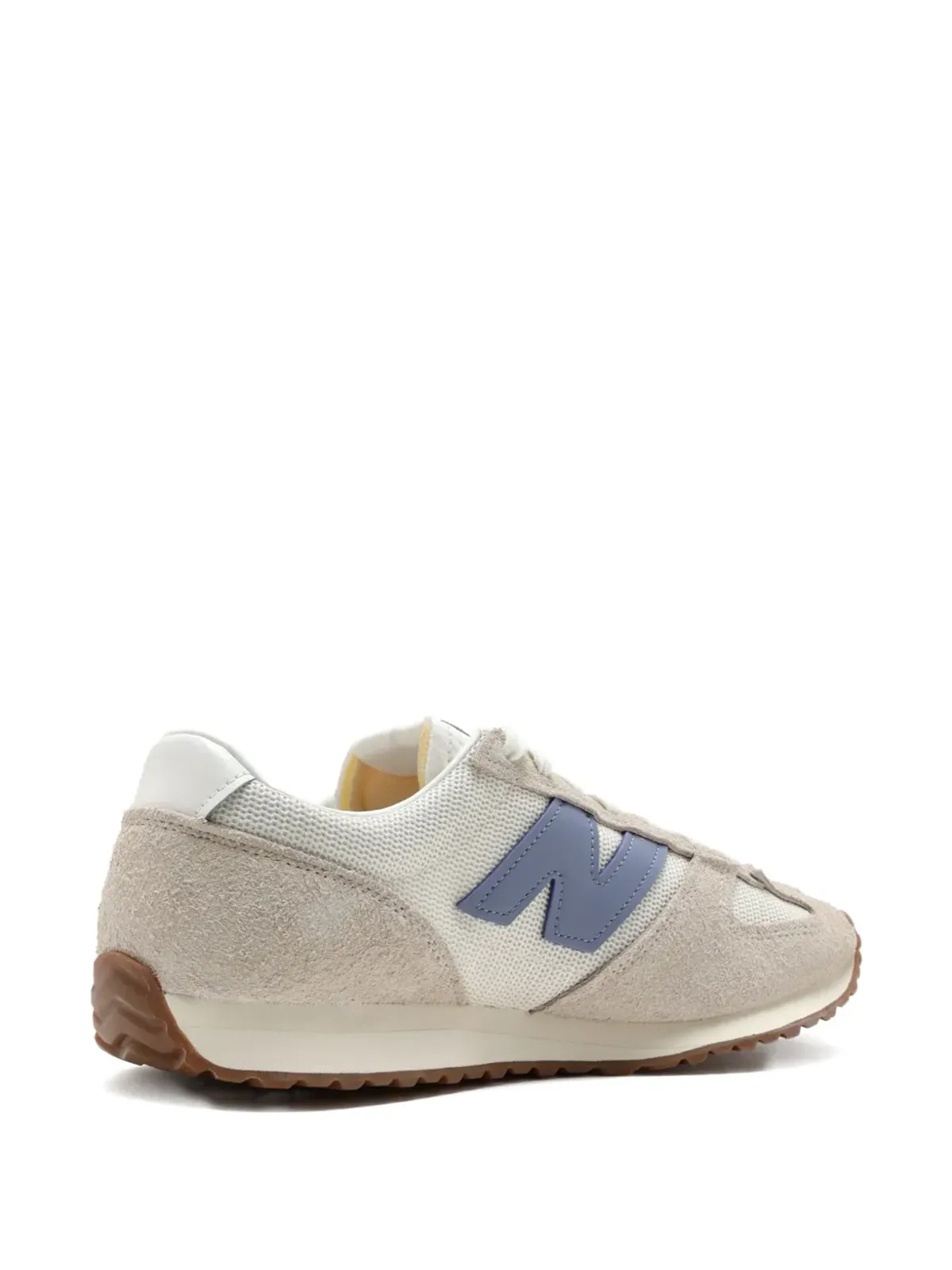 New Balance U471 AA スニーカー - 画像2