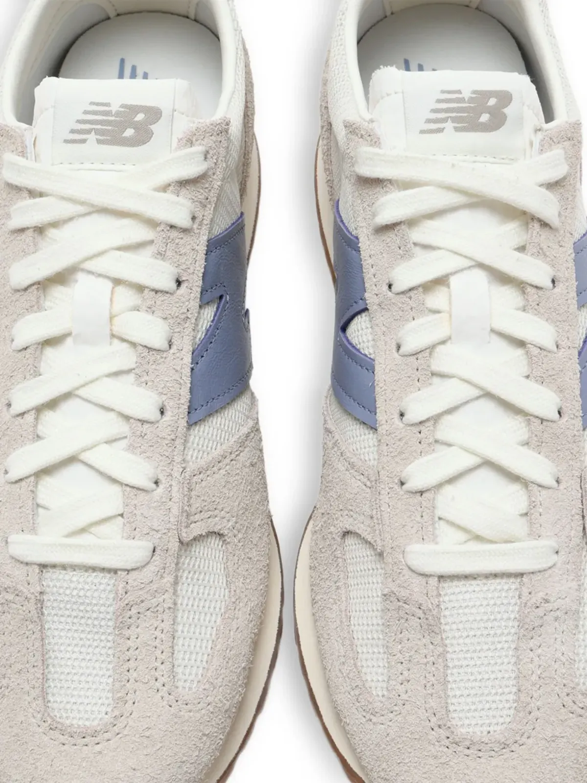 New Balance U471 AA スニーカー - 画像3