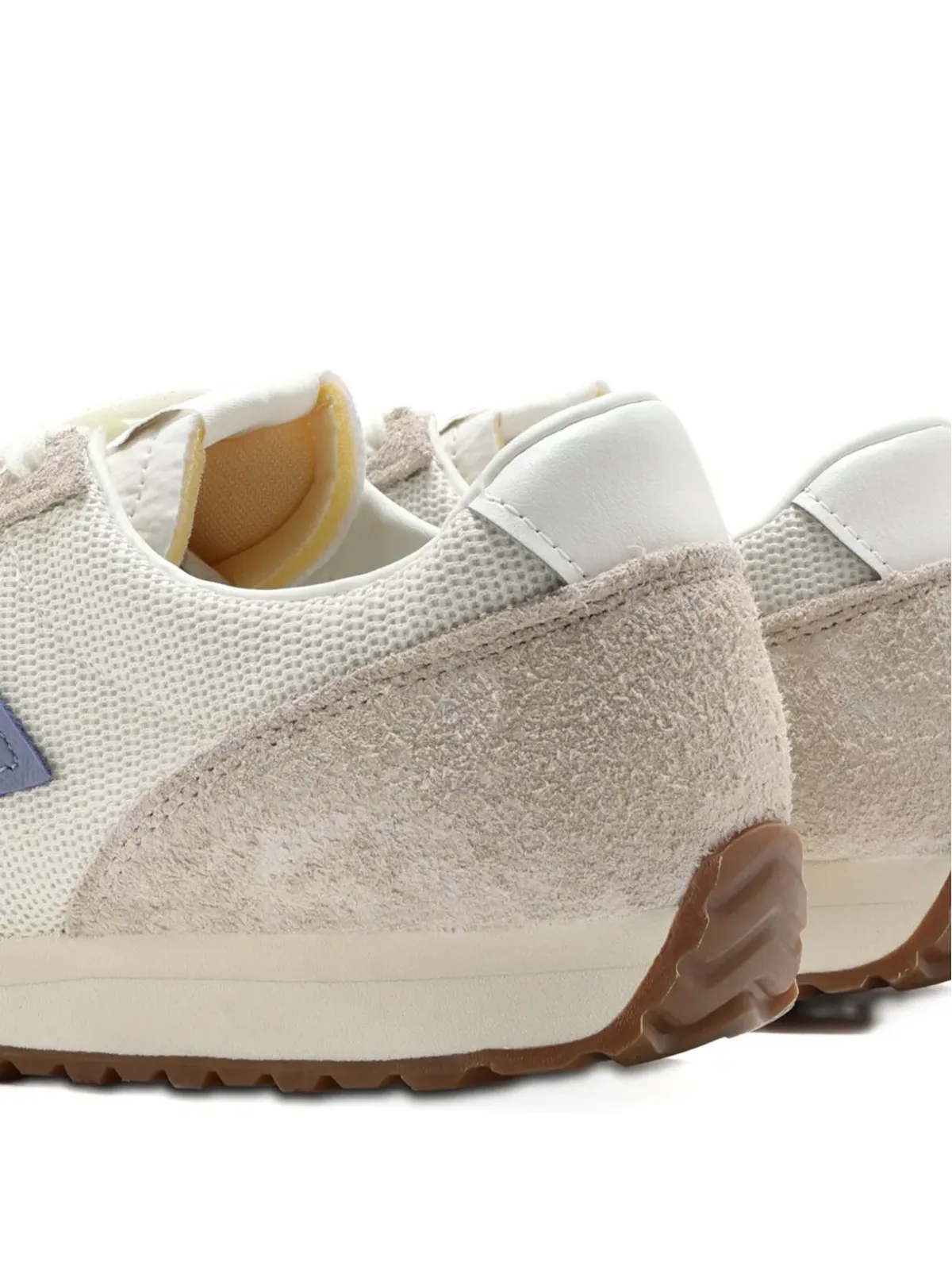 New Balance U471 AA スニーカー - 画像4