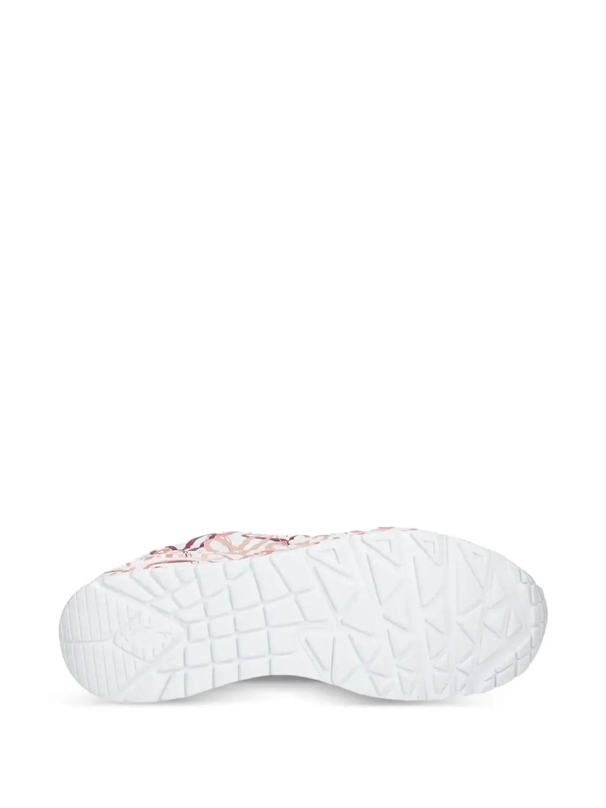 Skechers Spread the Love sneakers - White - 画像4