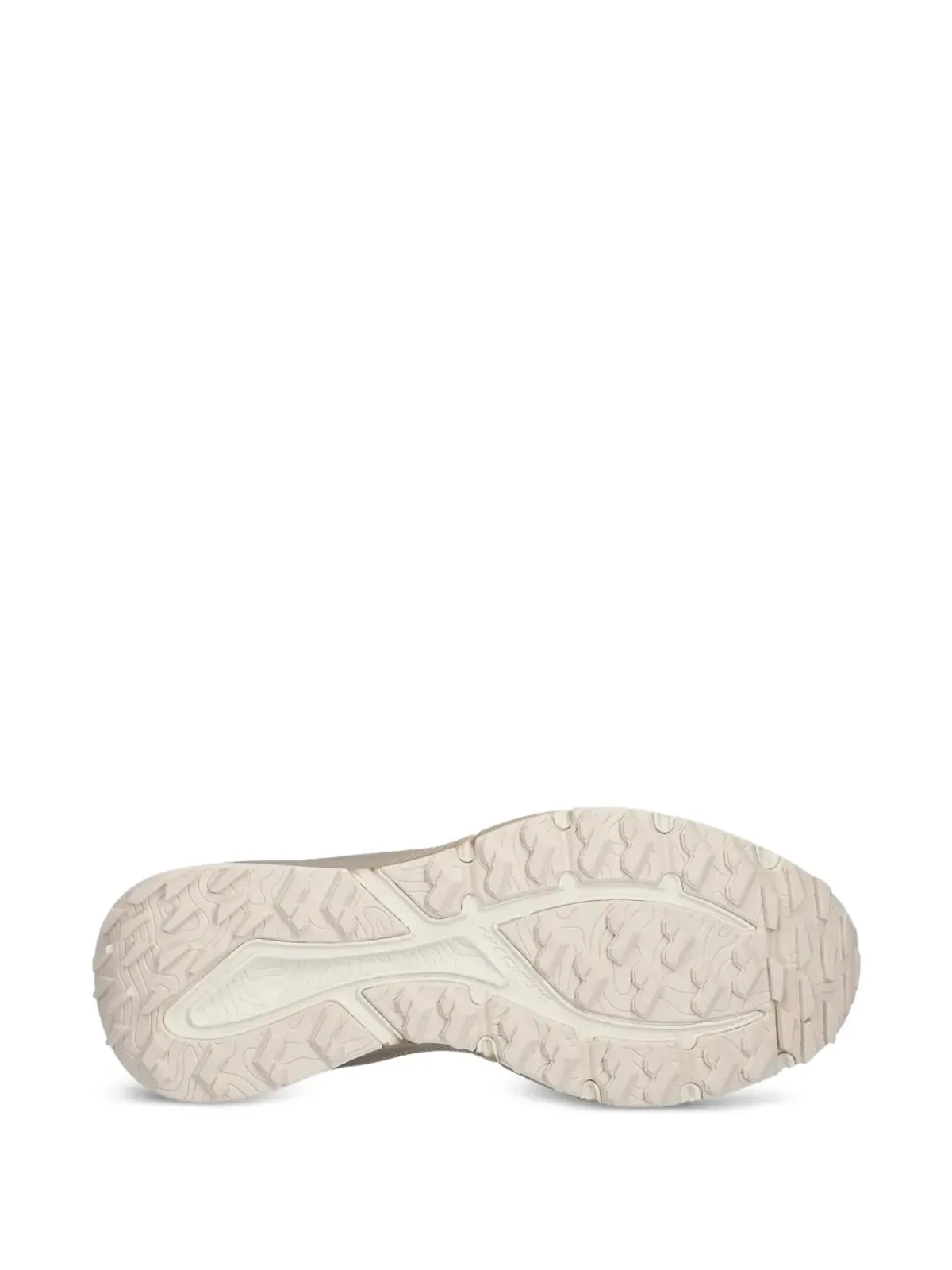 Skechers Slip-ins メッシュスニーカー - 画像4