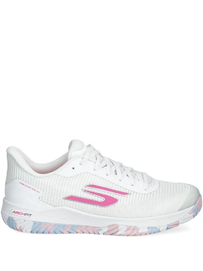 Skechers Skechers Viper Court Pro 2.0 スニーカーの商品画像