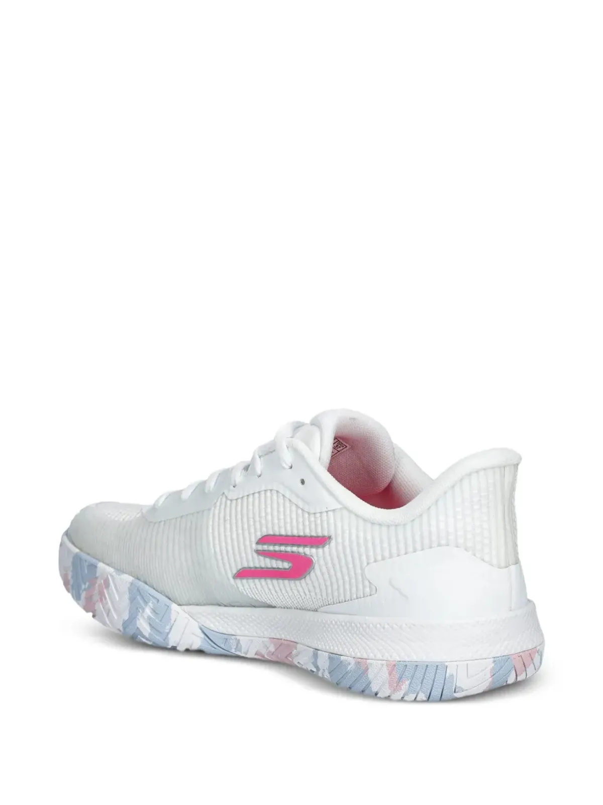 Skechers Viper Court Pro 2.0 スニーカー - 画像5