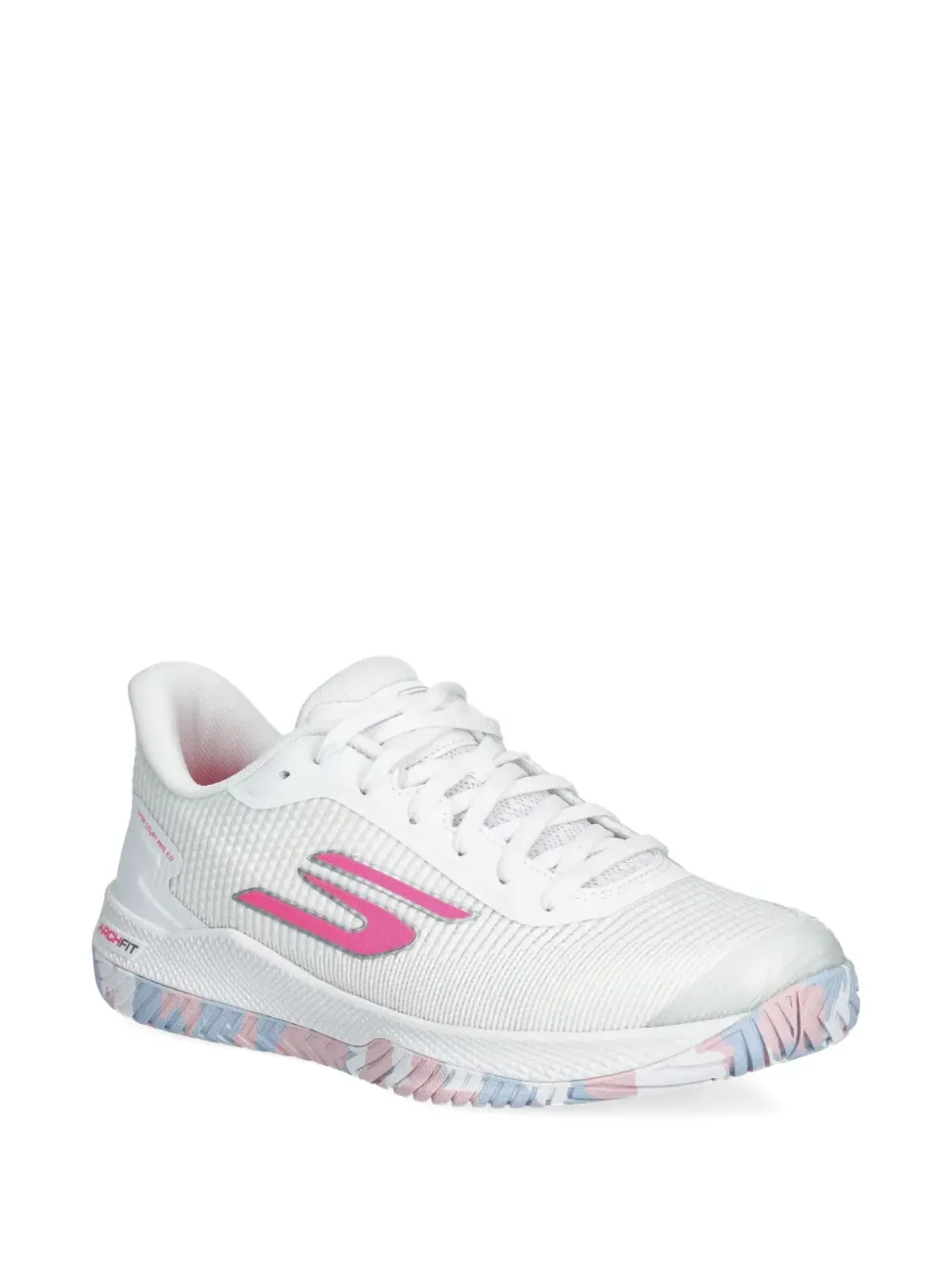 Skechers Viper Court Pro 2.0 スニーカー - 画像2