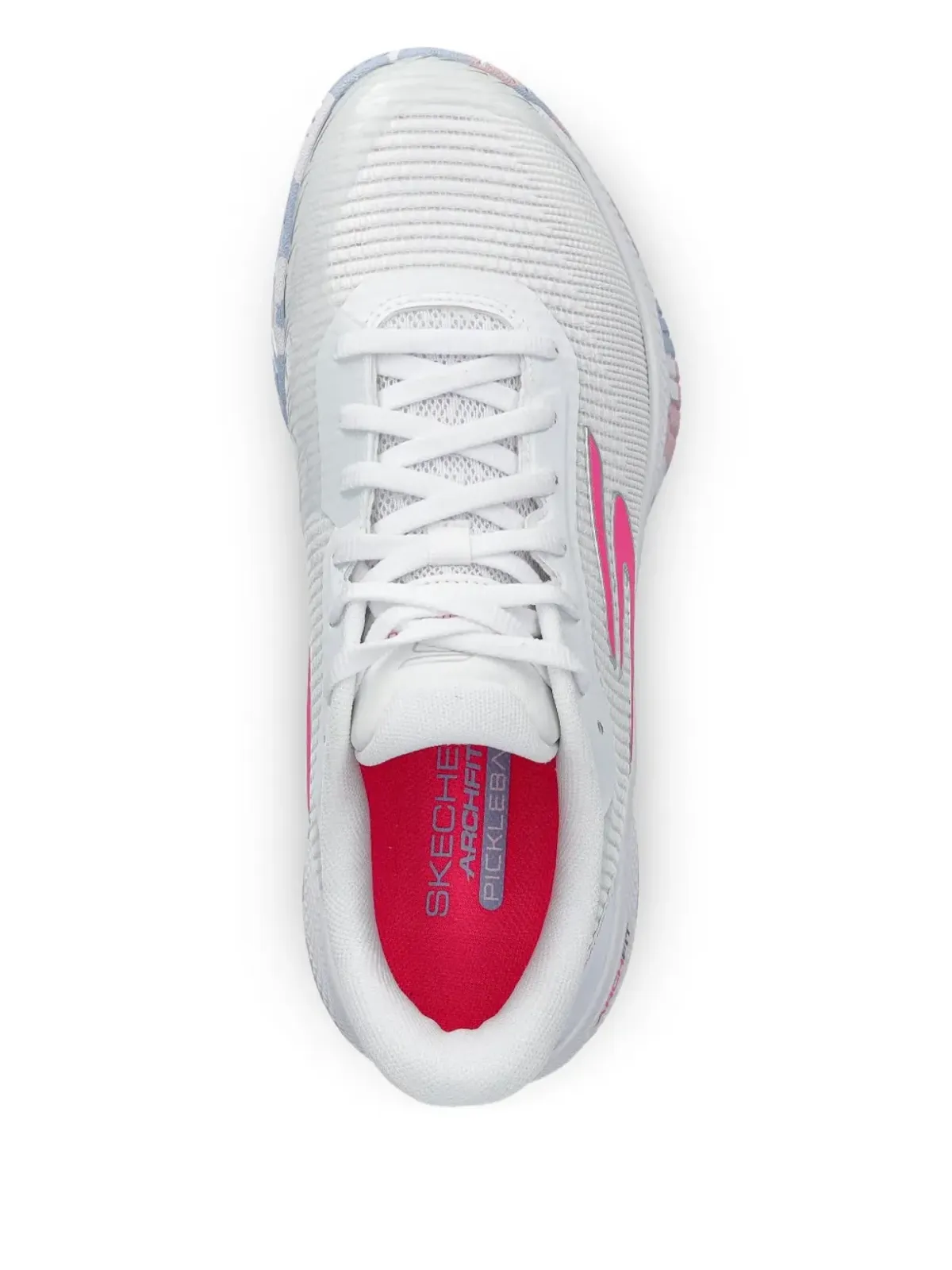 Skechers Viper Court Pro 2.0 スニーカー - 画像3